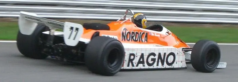 Arrows A4