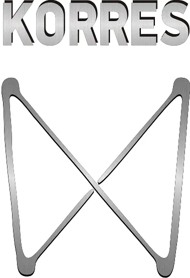 Korres (Engineering) Korres P4