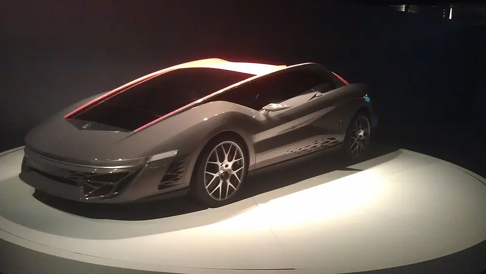 Bertone Nuccio